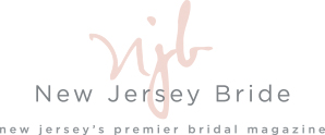 New Jersey Bride